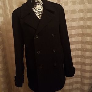 Calvin Klein Winter coat